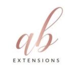 ab_extensions_capillaires
